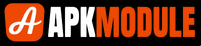 ApkModule