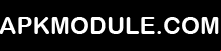 ApkModule