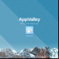 AppValley Apk