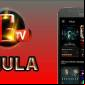 Gnula Apk