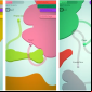 Paper.io 2 Apk