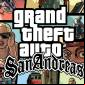 Gta San Andreas Mod Apk