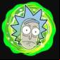 Pocket Mortys Apk
