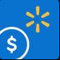 Walmart Money Card APK