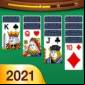 World Of Solitaire Apk