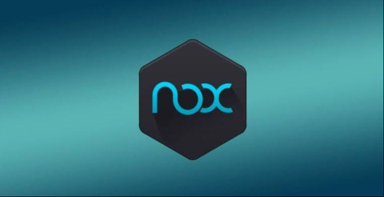 Nox App Player Apk