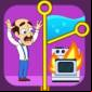 Homescapes Mod Apk