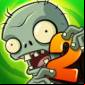 Plants Vs Zombies 2 Mod Apk