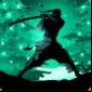 Shadow Fight 2 Mod Apk