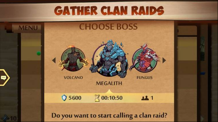 Shadow Fight 2 Mod Apk