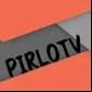 Pirlo Tv Apk