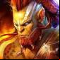 Raid Shadow Legends Mod Apk