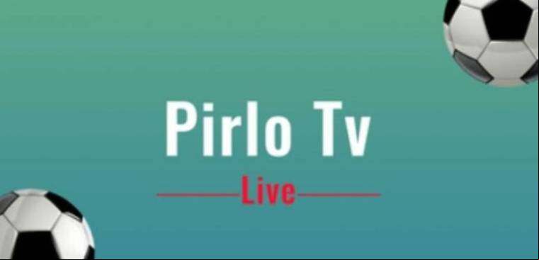 Pirlo Tv Apk