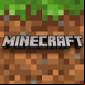 Minecraft Mod Apk