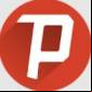 Psiphon Pro Apk
