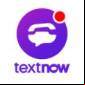 TextNow Apk