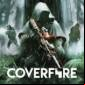 Cover Fire Mod Apk