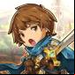 Crazy Defense Heroes Apk