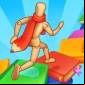 Draw Climber Mod Apk