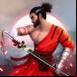 Takashi Ninja Warrior Mod Apk