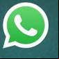 WhatsApp Messenger Mod Apk