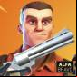 Action Strike: Heroes Mod Apk