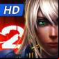 Broken Dawn II HD Mod Apk