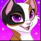 Castle Cats Mod Apk
