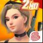 Creative Destruction Apk