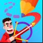 Drawmaster Mod Apk