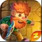 Dig Out Mod Apk