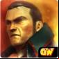 Eisenhorn: XENOS Mod Apk