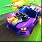 Fastlane: Road To Revenge Mod Apk