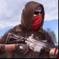 Fire Strike Online Mod Apk