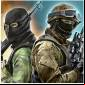 Forward Assault Mod Apk