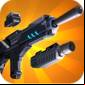 Guns Of Survivor Mod Apk