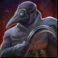 Deadrite Hunt Mod Apk