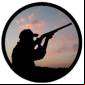 Hunting Simulator Game Mod Apk