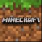Minecraft Pocket Edition Mod Apk