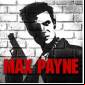 Max Payne Mobile Mod Apk