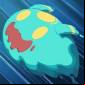 MO: Astray Mod Apk