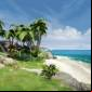 Ocean Is Home: Island Life Simulator Mod Apk