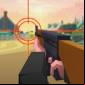 Pixel Zombie Frontier Mod Apk