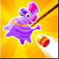 Pinatamasters Mod Apk