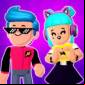 PK XD Mod Apk
