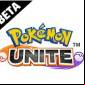 Pokmon UNITE Mod Apk