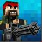 Pixel Fury Mod Apk