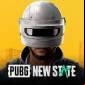 PUBG Mobile Mod Apk