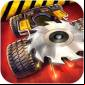 Robot Fighting 2 Mod APK