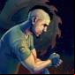 Slaughter 3: The Rebels Mod Apk